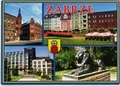 www.zabrze.aplus.pl - kliknij, zobacz duże zdjęcie